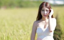 七大不良习惯影响女性月经失调