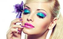 8个美妆伪概念忽悠你
