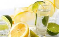 后天“雪肤女”四大食物美白圣经