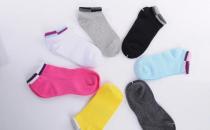 女人小心 选错袜子也会危害健康