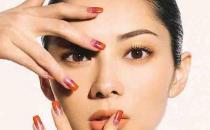 五个错误保湿方法 让你的肌肤更干燥