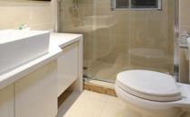 蹲便器和坐便器选择哪个好？