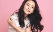 对付轻熟女问题肌肤小招数