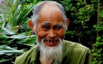 老年人要如何正确看待自己的心理障碍