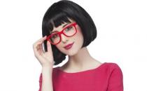 护肤细节别忽视 化妆棉也可伤肌肤