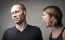 老年人心理衰老有哪些信号