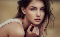 女性会莫名感到疲劳的原因