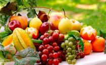 用这些食物巧妙清洁污渍