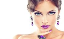 腮红有无贵贱分 大牌和平价的区别在哪