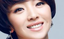 解开换季底妆6大迷思 BB霜真是万能底妆