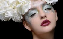 隔离霜的正确使用方法 使用不当很伤皮肤