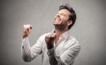 男士健康养生三种方式