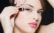 7大铁血军规 让你化妆不伤皮肤