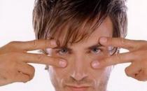 男人过三十后 在这四方面养生