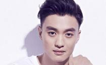 男性养生保健日常注意