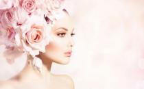 食材DIY面膜真的纯天然吗