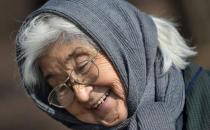 老年人易患哪些癌症