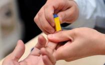 老人糖尿病有哪些症状