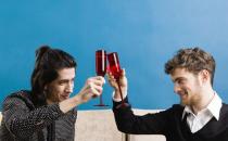 注意这五件事 会废了你的肾