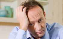 男士中医养生壮阳小妙招