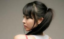 女性应预防化妆品致敏 过敏发生后护理很重要