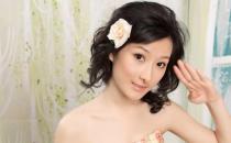 女人12大养生经穴活血润肤