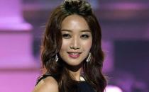 美丽不纠结 解决美妆小烦恼