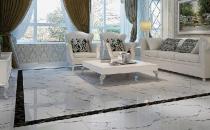 清洁瓷砖地板的巧妙方法