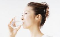 喝热水有10大好处 怎样烧开水最健康？