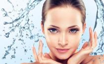 拒绝冤大头 美白抗衰老只买最好不买最贵