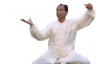 男性常做15个动作最补肾