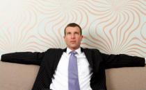 男性清晨五症状是疾病前兆