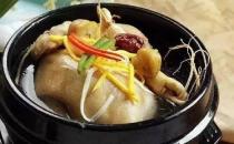 颈椎病吃什么好？三个劲椎病食疗方