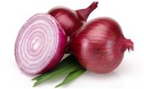 老人吃哪些食物能预防冠心病