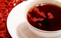 老年性白内障的食疗有哪些