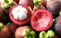 吃山竹的注意事项介绍