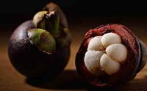 山竹的食用禁忌及储存方法