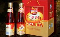 香油的食用宜忌一览