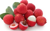 男人吃4种水果养精气提性欲