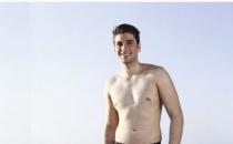 男人睾丸大小影响健康