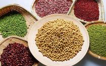 男人最不可缺五种营养元素