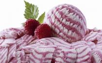 被子上有螨虫怎么清除？