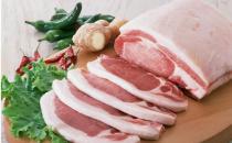 5种食物毁掉男人的命根子