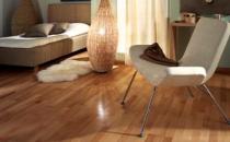 买地板的防坑妙招