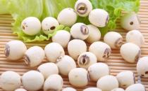 八种水果捣碎吃补肾强精