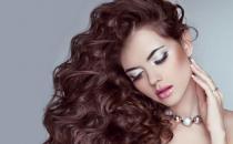 隔离粉底BB霜的区别你知道吗