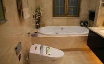 卫生间有异味？来试试这些小东西除去异味！