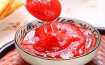 9大食物让男人永不泄