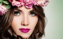 化妆不成惨遭毁容 揭秘惊悚的隐形危机 