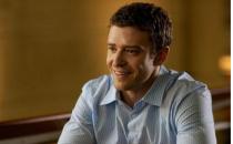 男人衰老的七大标志